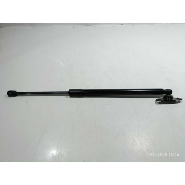 Amortecedor Esquerdo Tampa Porta Malas Discovery Sport 2016