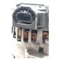  Alternador 90a Hyundai Elantra 160cv Automático  2013