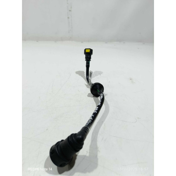 Mangueira Combustivel Coletor Renegade Sahara 1.3 Turbo 2025