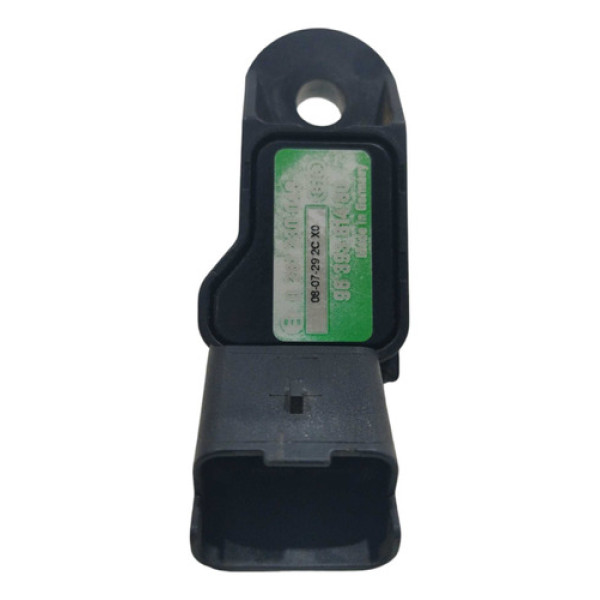 Sensor Map Citroen C3 Peugeout 206/207 1.4 06/2009