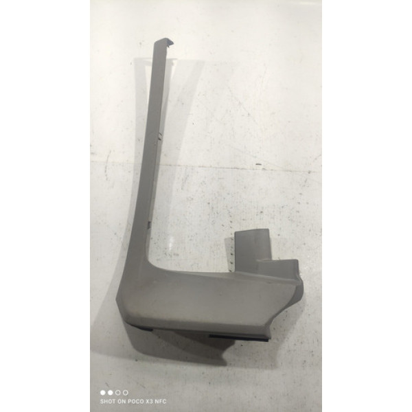 Moldura Porta Luvas Honda Civic 2012/2016 77510tr8 