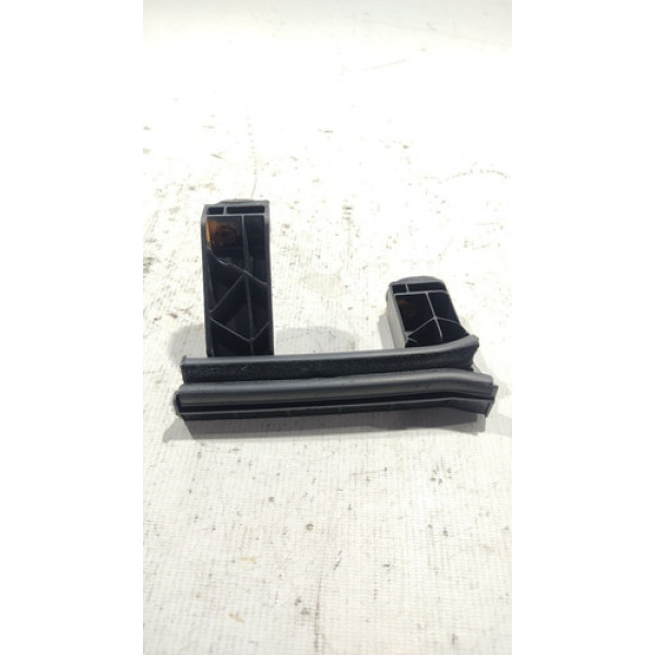 Guia Do Vidro Porta Traseira Esquerda Peugeot 408 2012