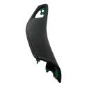 Moldura Painel Difusor Direito Chevrolet Cruze 2018 84134504