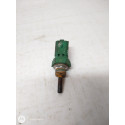 Sensor De Temperatura Fiat Palio Siena 1.0/16v/2.000/99