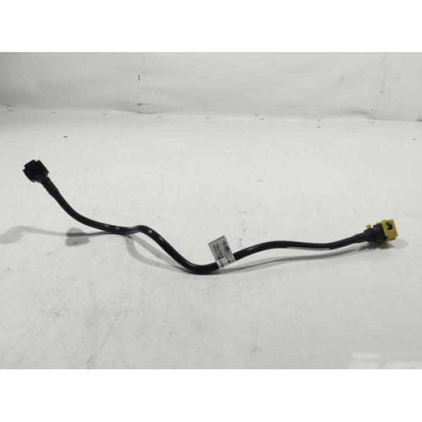 Mangueira Do Filtro De Combustivel Fiat Cd 1.3 2024 Volcano