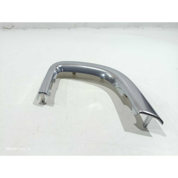 Alça Forro Porta Traseiro Esquerdo Discovery Sport Sd4 2016