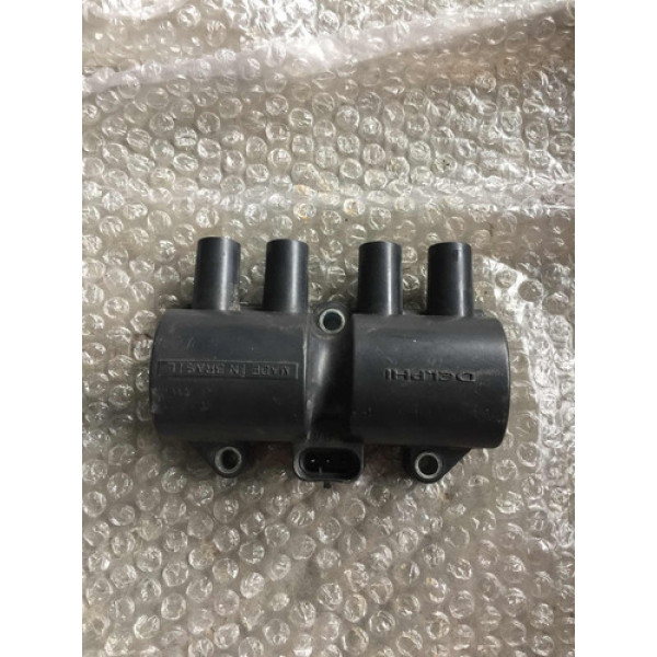 Bobina Fiat Stilo 1.8 2006