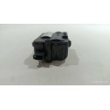Motor Trava Abertura Portinhola Chevrolet Onix 1.0 Lt 2016 Preto