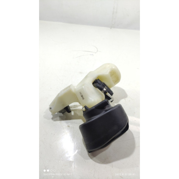 Reservatório Partida Frio Chevrolet Onix 1.4 2019 52051062 