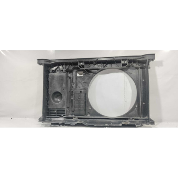 Painel Frontal Peugeot 408 Citroen Ca Palas ( 15832h0101)