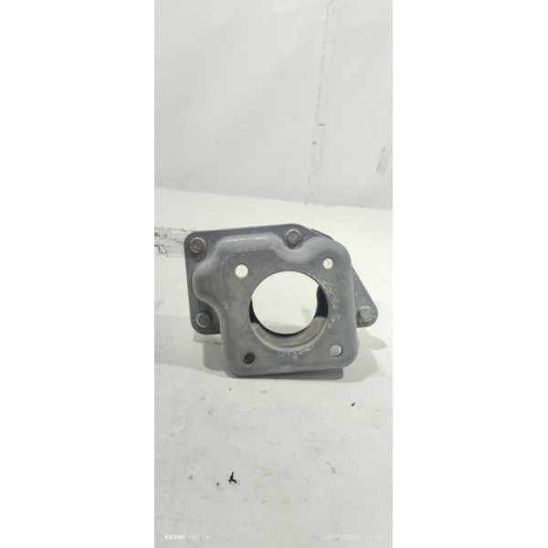 Suporte Do Hidrovacuo Nissan Sentra 2.0 2008 Automático