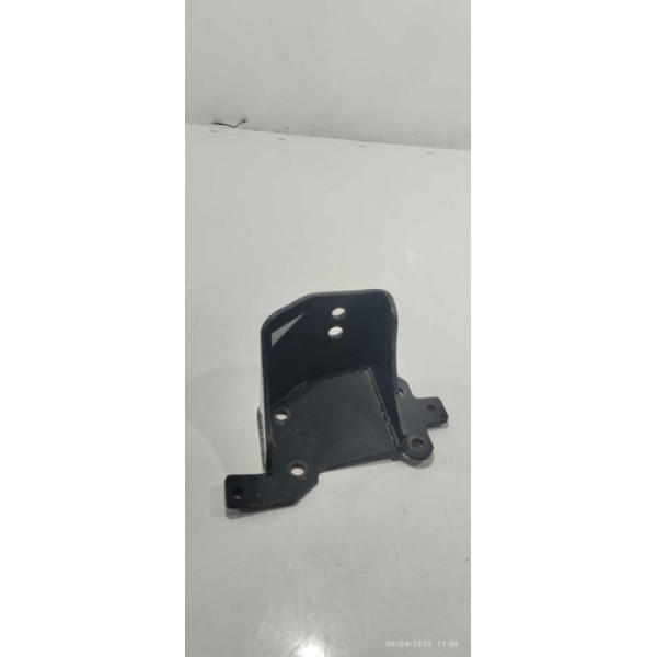 Suporte Do Coxim Do Motor Kia Picanto 2008/2010 1.0