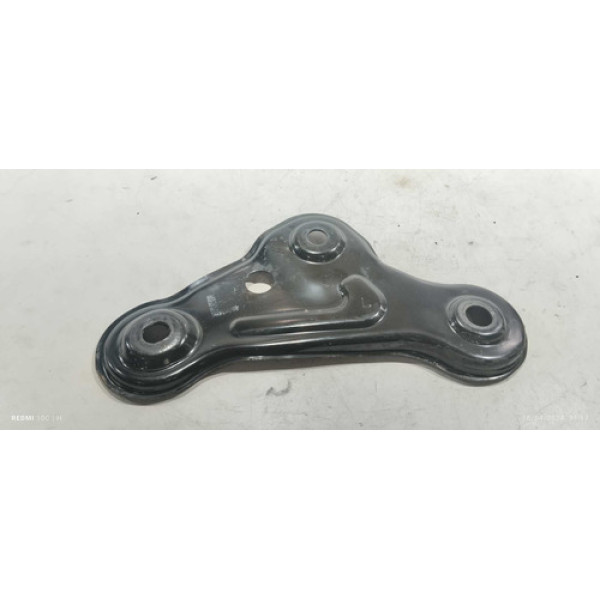 Suporte Agregado Lado Esquerdo Kia Cerato 2015