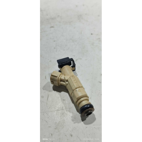 Bico De Injeção Nissan Sentra 2.0 2012 Aut