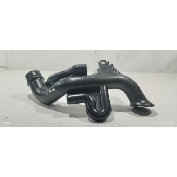 Mangueira Duto Ar Toyota Etios 1.5 2015