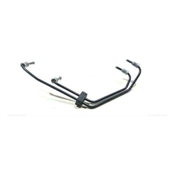 Cano De Freio Renegade Sport 2021