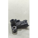 Sensor Map Chevrolet Captiva 3.6 V6 2010 0261230146