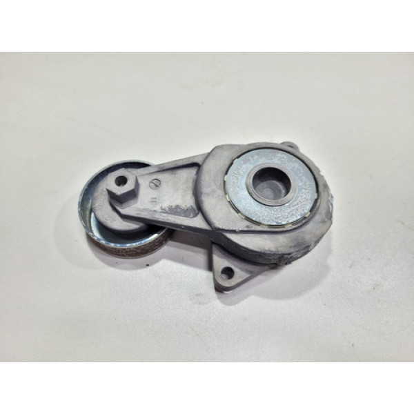 Tensor Correia Alternador Honda Fit City 1.5 2010 À 2015