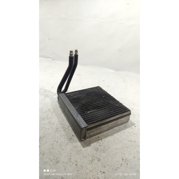 Evaporador Ar Quente Mercedes A200 2.0 2001-2006 