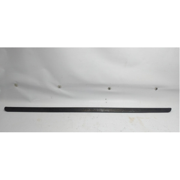 Pestana Externa Dianteira Esquerda Sandero 2013