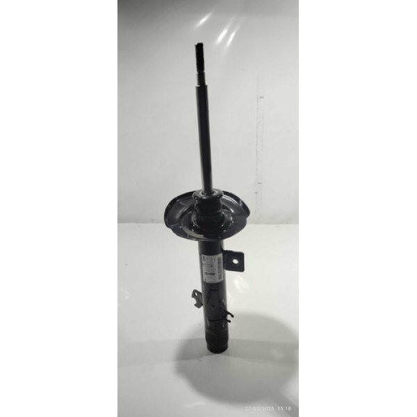 A.m.o.r.t.e.c.e.d.o.r. Esquerdo Peugeot 2008 1.6 Aut 2019