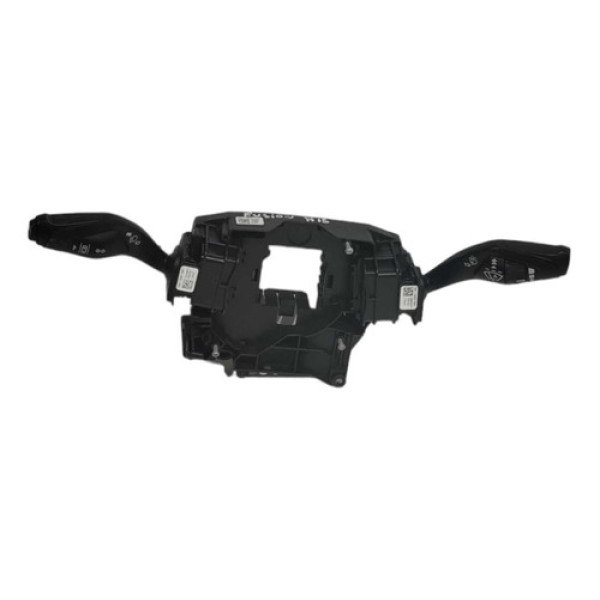 Chave Seta Fusion 2012 Tgdi Automático 2013