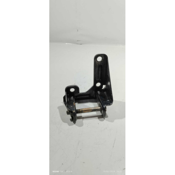 Suporte Do Coxim Superior Câmbio Jac J3 Turin 1.4 2014