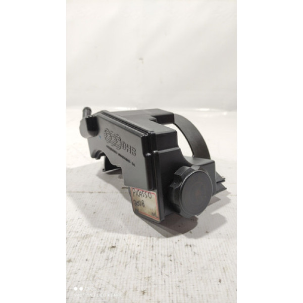 Reservatório Direção Hd Dhb Citroën Xsara Picasso 2007/2009 