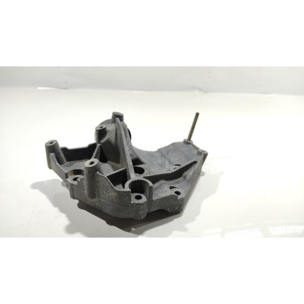 Suporte Compressor Ar Condicionado Onix Lt 1.0 2017