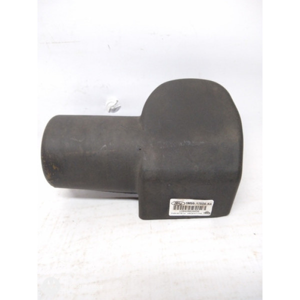 Motor Do Limpador Traseiro Do Ford Focus 09/apenas A Capa