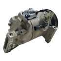Compressor  Ar Condicionado Tracker 1.0 Aut Flex 116cv 2021