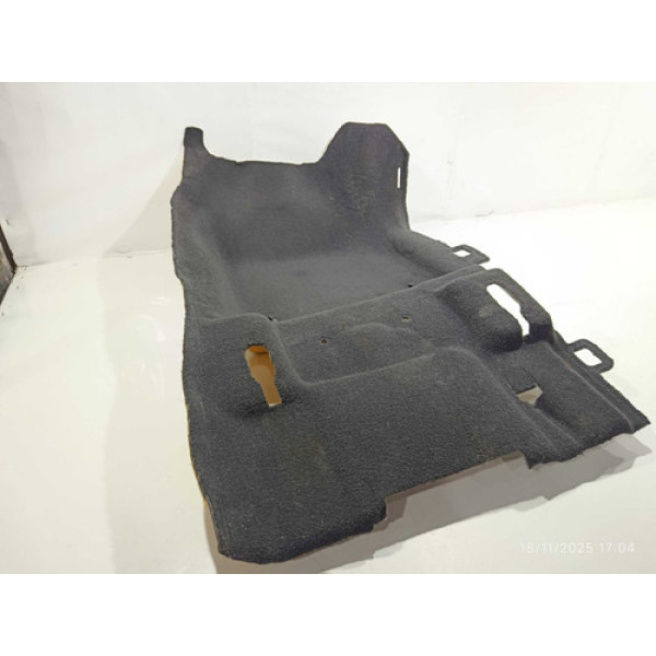 Carpe Tap Dianteiro Direito Land Rover Discovery Sport 2016 Mesanino