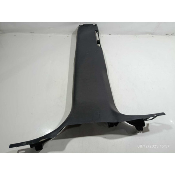 Acabamento Direito Porta Coluna Discovery Sport Sd4 Hse 2016