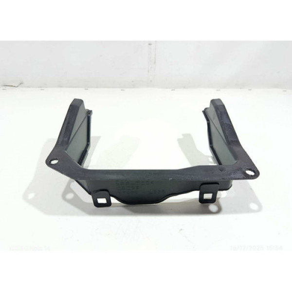 Acabamento Tampa Bateria Discovery Sport Sd4 Hse 2016