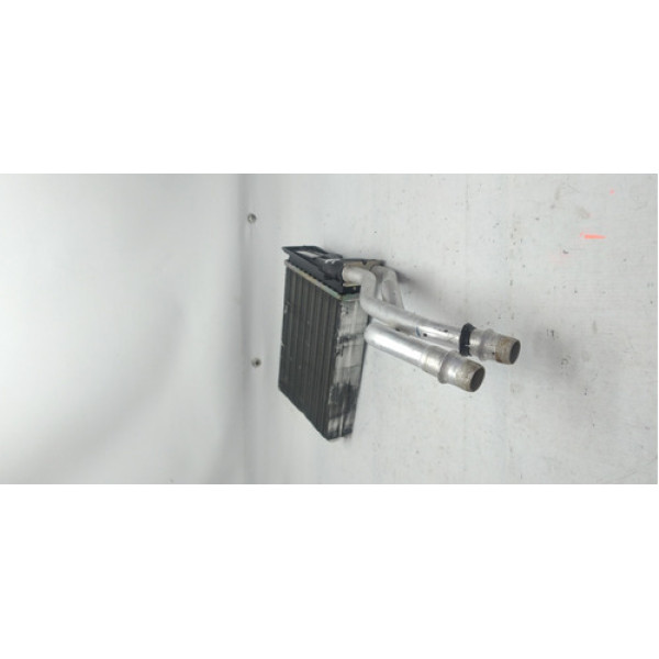 Radiador Ar Quente Peugeot 208 
