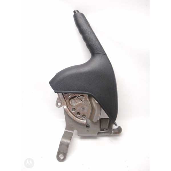 Freio De Mão Ford Ka 2015/19