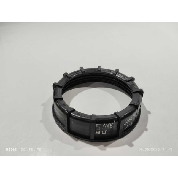 Tampa Da Bomba De Combustível Volkswagen Saveiro 2013