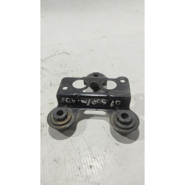 Suporte Módulo Abs Volkswagen Up 2015