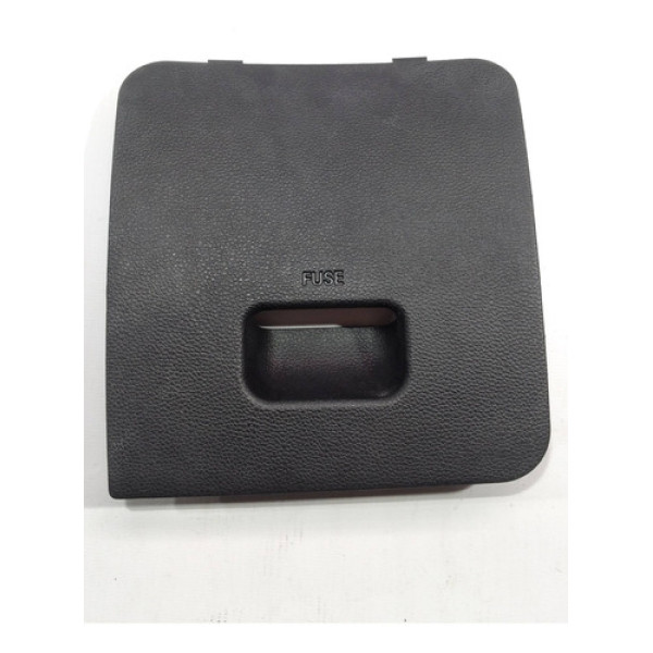 Tampa Caixa Fusivel Hyundai Hb20 2015 Original Usado Cx 9