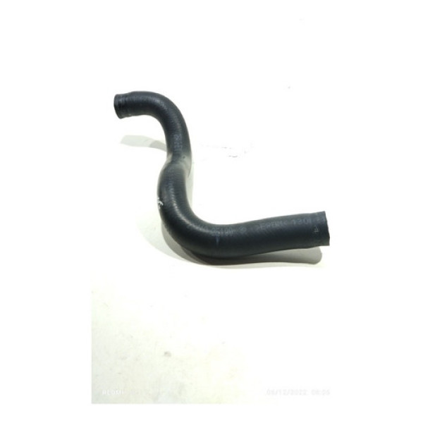 Mangueira Inferior Radiador Hyundai Tucson 2.0 2014 254122e1