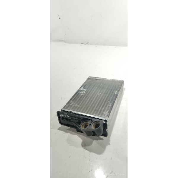 Radiador Ar Quente Interno Citroën C5 3.0 V6 2001-2006