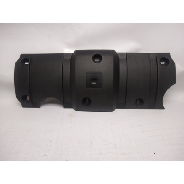 Tampa Do Cabeçote Do Motor Citroen Xsara Picasso 1.6 16v