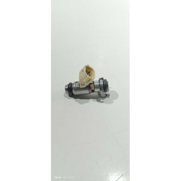 Bico Injeção Bico Injetor Citroen C4 Peugeot 307 308 408 2.0