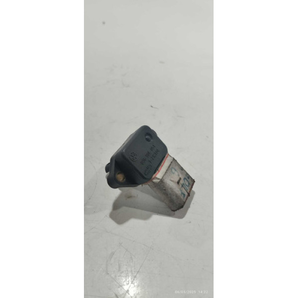 Sensor Map Vw Volkswagen Gol Fox Golf 1.6 Spacefox (4 Pinos)