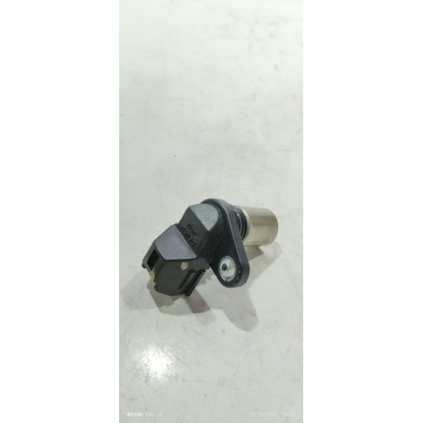 Sensor Rotação Toyota Etios 1.3 2013-2018 Manual 9091905080
