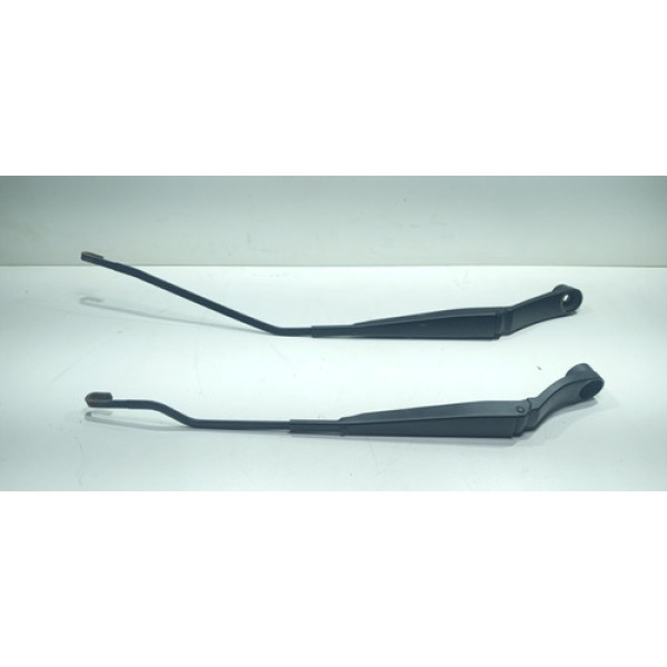 Braço Limpador Parabrisa Par Kia Cerato2009 A 2013  Esquerdo
