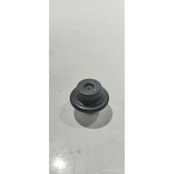 Regulador De Pressão Da Flauta Combustivel Hyundai I30 2012