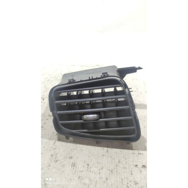 Difusor De Ar Lado Esquerdo Renault Fluence 2012-2016 226806