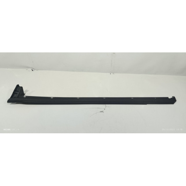 Pestana Externa Dianteiro Esquerda Audi A3 2000-2004 