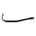 Suporte Cinta Do Tanque Combustivel Chevrolet Prisma 2016